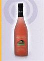 Arbor Mist White Zinfandel Exotic Fruits